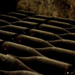 trepat rose cava