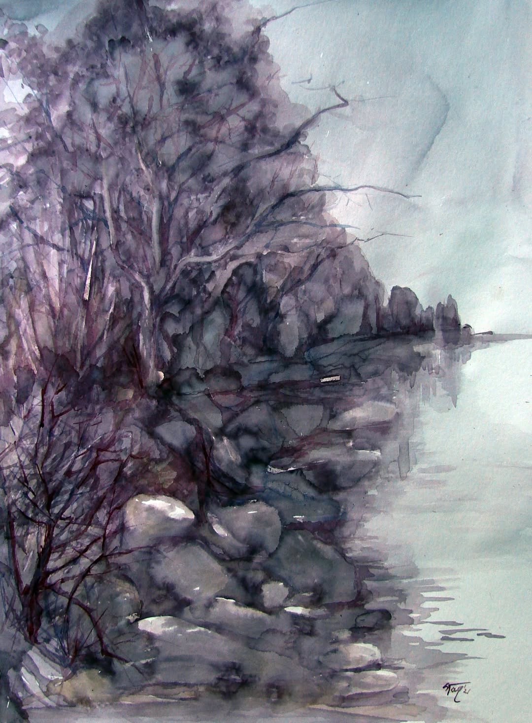 146550661_3612628378850541_466483343851984719_n