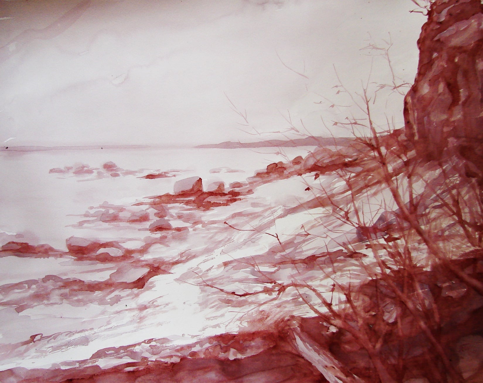 151756964_3647359338710778_2199161273056362034_n