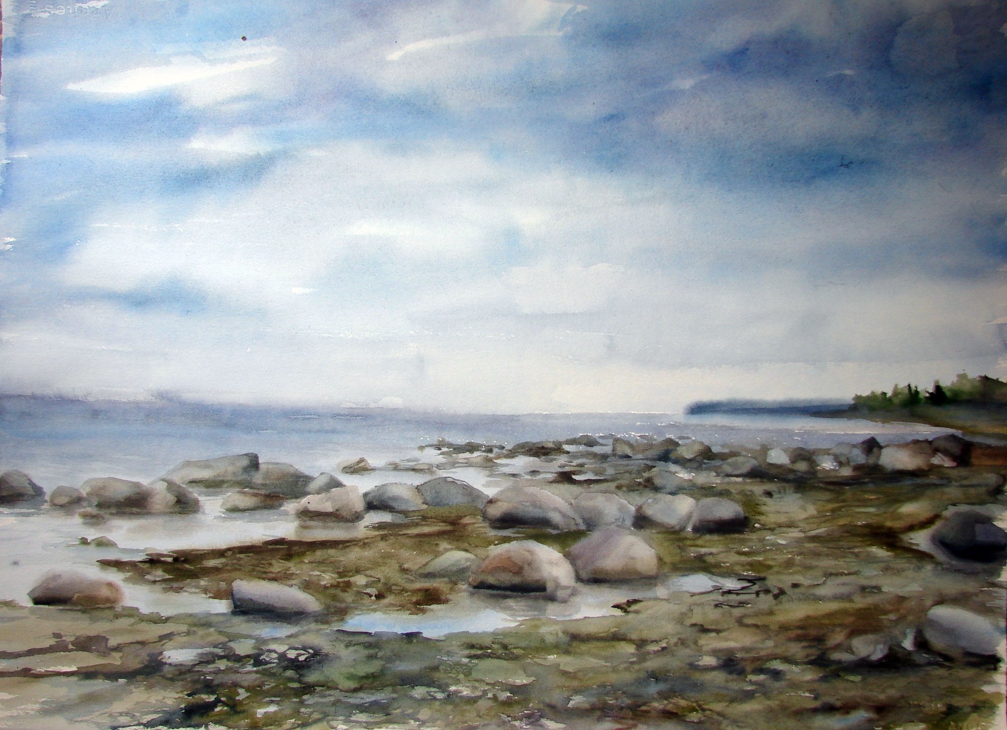 44539030_1851154481664615_4141139894082732032_n