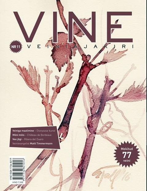 464496149_8566468476799815_5407735815065872029_n