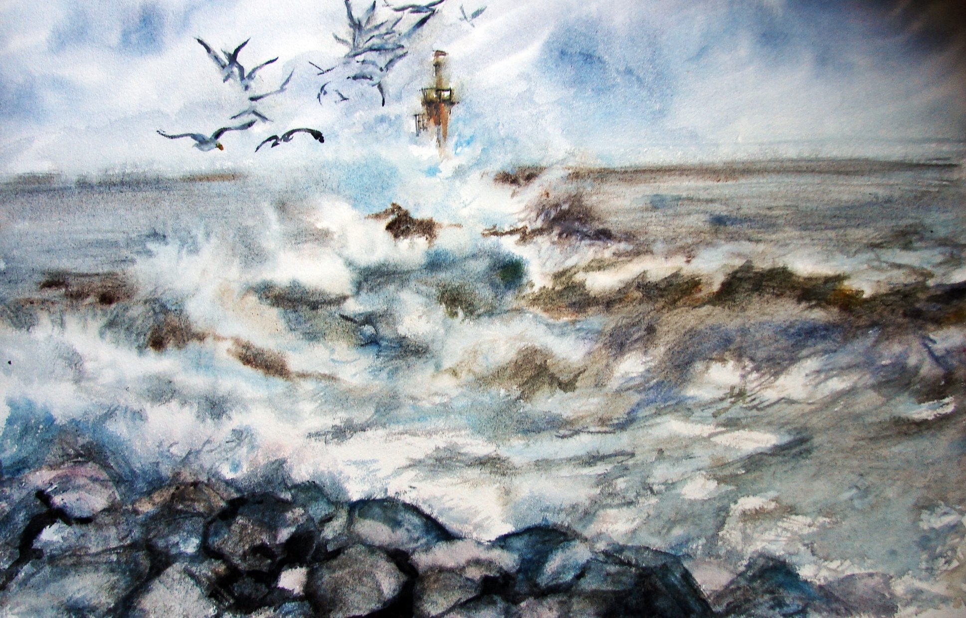 465015321_8590648084381854_9135306900576669890_n