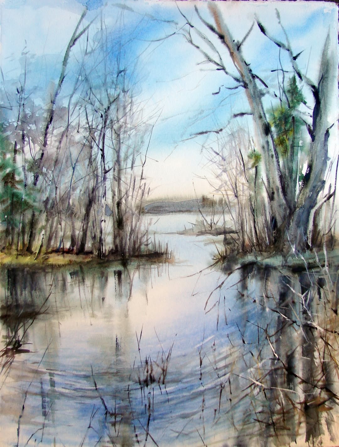 89739652_2749195475193840_415295823962701824_n