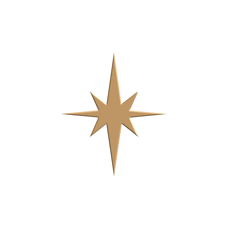 VAHUVEINID