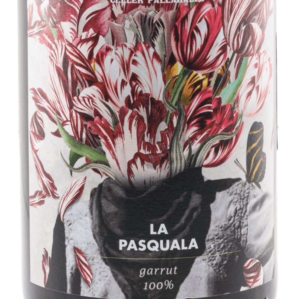 LaPasqua-galerii