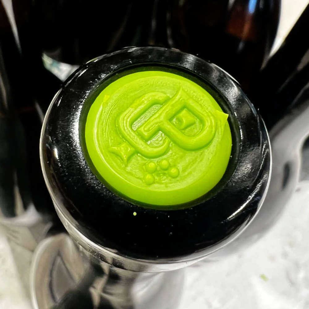 Pallarades espatllat