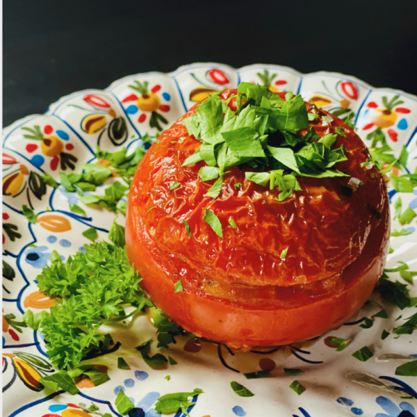 ahjutomat 1000×1000