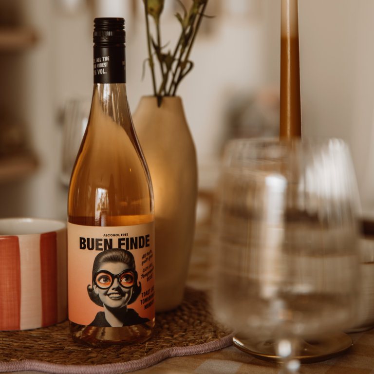 Buen Finde rose galerii 2