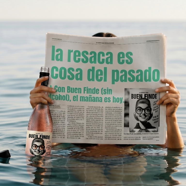 Buen Finde rose galerii1