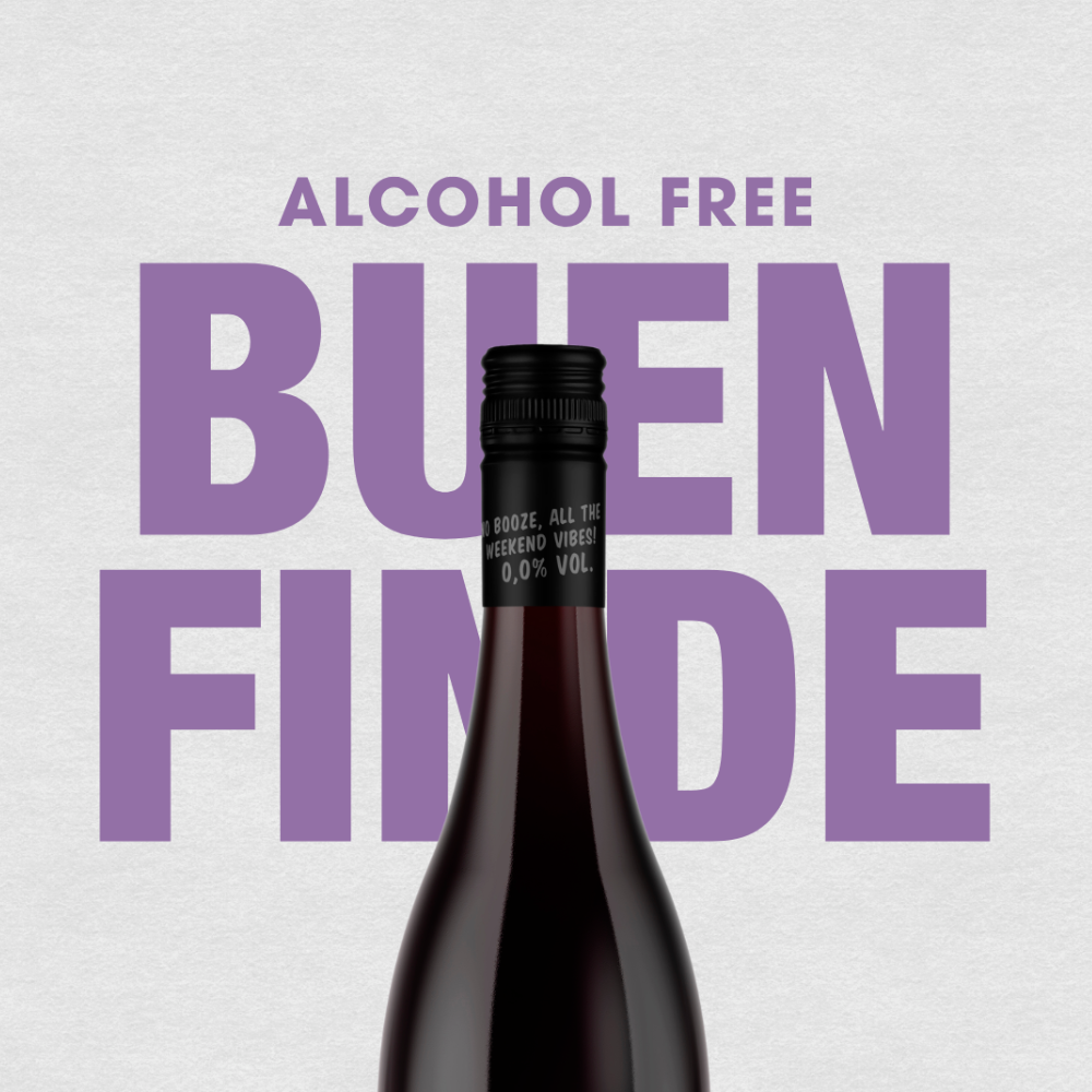 Buen finde tinto galerii 3