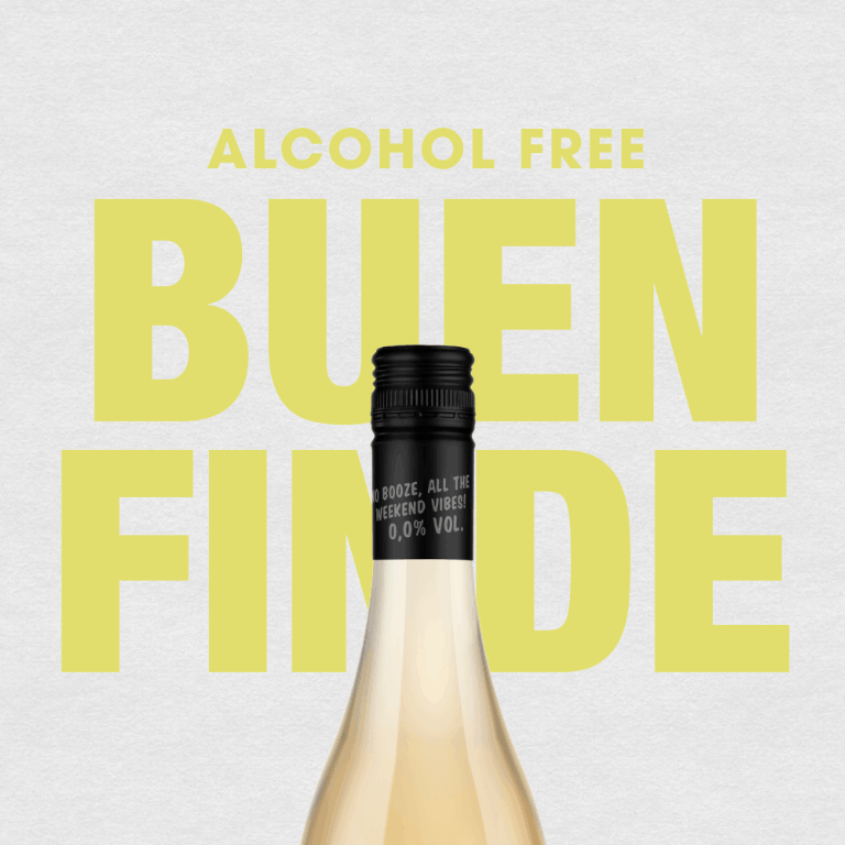 Buen-Finde-Blanc-3-galerii