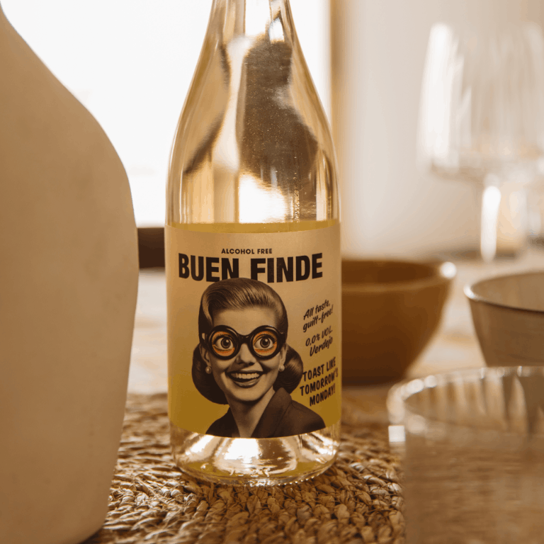 Buen-Finde-blanc-2-galerii