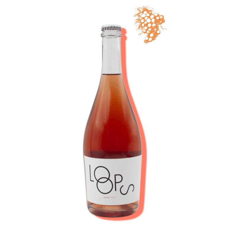 LOOPS Rosat Ancestral 2024